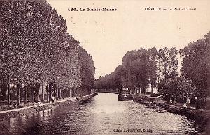 Vieville 08
